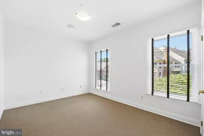 11123 Potomac Crest Drive, Potomac, MD 20854 - Photo 26