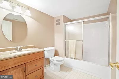 11123 Potomac Crest Drive, Potomac, MD 20854 - Photo 34