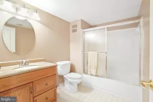 11123 Potomac Crest Dr, Potomac, MD 20854 - Photo 34