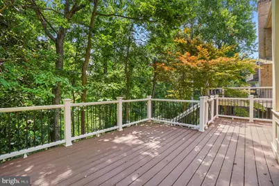 11123 Potomac Crest Drive, Potomac, MD 20854 - Photo 6
