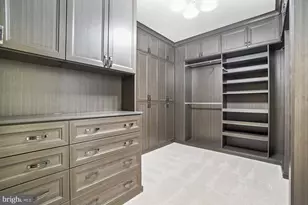 11123 Potomac Crest Dr, Potomac, MD 20854 - Photo 22