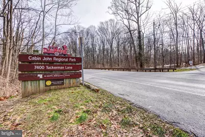 11123 Potomac Crest Drive, Potomac, MD 20854 - Photo 44