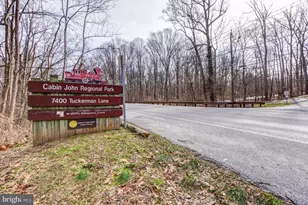 11123 Potomac Crest Dr, Potomac, MD 20854 - Photo 44