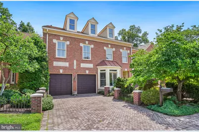 11123 Potomac Crest Drive, Potomac, MD 20854 - Photo 1