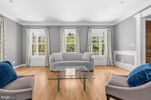 9421 Holland Ave, Bethesda, MD 20814 - Photo 16