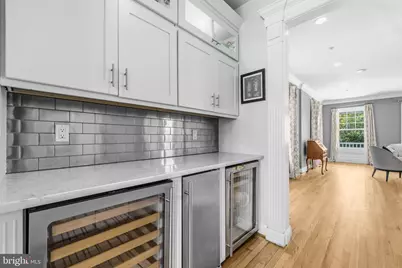 9421 Holland Avenue, Bethesda, MD 20814 - Photo 12