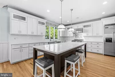 9421 Holland Avenue, Bethesda, MD 20814 - Photo 8