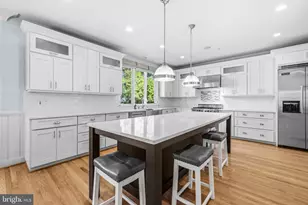 9421 Holland Ave, Bethesda, MD 20814 - Photo 8