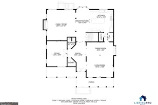 9421 Holland Ave, Bethesda, MD 20814 - Photo 66
