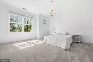 9421 Holland Ave, Bethesda, MD 20814 - Photo 36