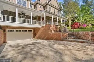 9421 Holland Ave, Bethesda, MD 20814 - Photo 60