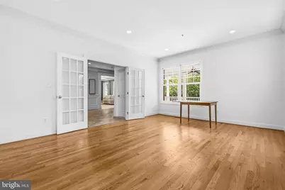 9421 Holland Avenue, Bethesda, MD 20814 - Photo 18