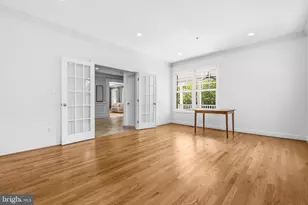 9421 Holland Ave, Bethesda, MD 20814 - Photo 18