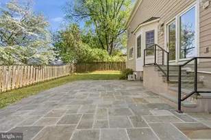 9421 Holland Ave, Bethesda, MD 20814 - Photo 54