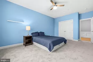 9421 Holland Ave, Bethesda, MD 20814 - Photo 30