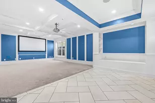 9421 Holland Ave, Bethesda, MD 20814 - Photo 44