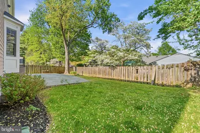 9421 Holland Avenue, Bethesda, MD 20814 - Photo 56