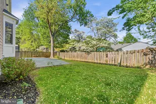9421 Holland Ave, Bethesda, MD 20814 - Photo 56