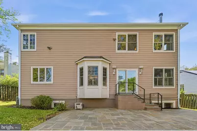 9421 Holland Avenue, Bethesda, MD 20814 - Photo 58