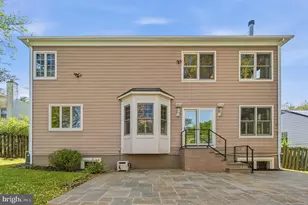 9421 Holland Ave, Bethesda, MD 20814 - Photo 58
