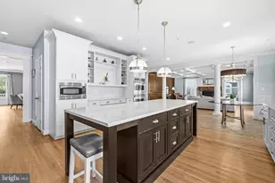 9421 Holland Ave, Bethesda, MD 20814 - Photo 10