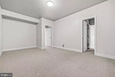 9421 Holland Avenue, Bethesda, MD 20814 - Photo 48