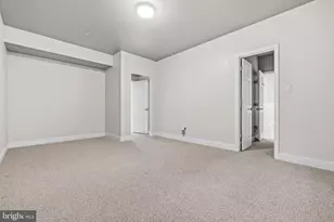 9421 Holland Ave, Bethesda, MD 20814 - Photo 48