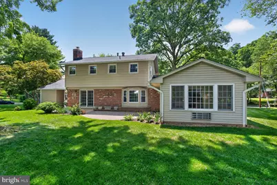6905 Stonewood Court, Rockville, MD 20852 - Photo 22