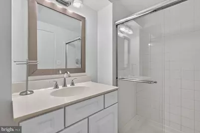 6905 Stonewood Court, Rockville, MD 20852 - Photo 18