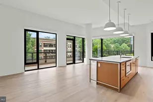 10511 Strathmore Hall St, North Bethesda, MD 20852 - Photo 8