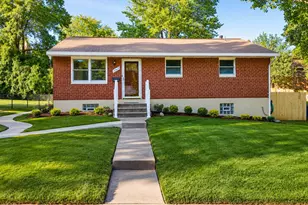 11315 Schuylkill Rd, Rockville, MD 20852 - Photo 1