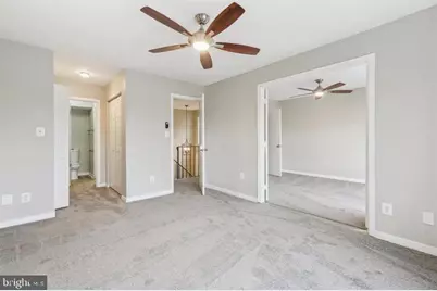 9861 Lake Shore Drive, Gaithersburg, MD 20886 - Photo 16