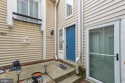 9861 Lake Shore Drive, Gaithersburg, MD 20886 - Photo 2
