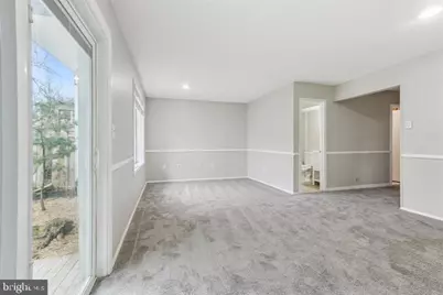 9861 Lake Shore Drive, Gaithersburg, MD 20886 - Photo 26