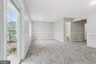 9861 Lake Shore Dr, Gaithersburg, MD 20886 - Photo 26