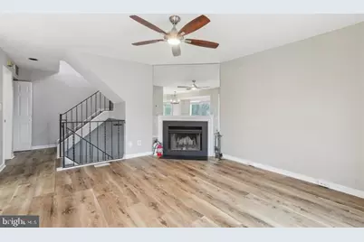9861 Lake Shore Drive, Gaithersburg, MD 20886 - Photo 10