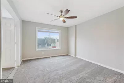9861 Lake Shore Drive, Gaithersburg, MD 20886 - Photo 20