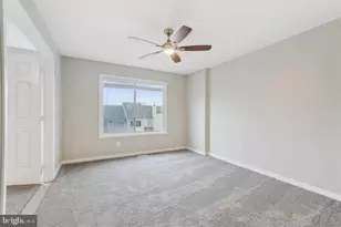 9861 Lake Shore Dr, Gaithersburg, MD 20886 - Photo 20