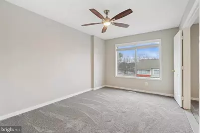 9861 Lake Shore Drive, Gaithersburg, MD 20886 - Photo 18