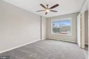 9861 Lake Shore Dr, Gaithersburg, MD 20886 - Photo 18