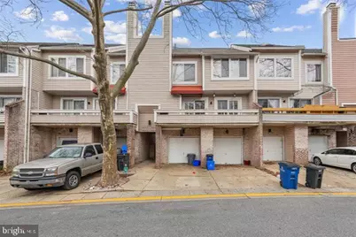 9861 Lake Shore Drive, Gaithersburg, MD 20886 - Photo 1