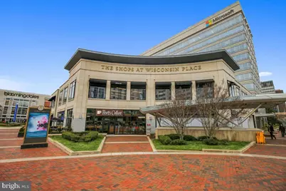 5610 Wisconsin Avenue #708, Chevy Chase, MD 20815 - Photo 68