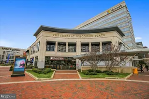 5610 Wisconsin Ave, Chevy Chase, MD 20815 - Photo 68
