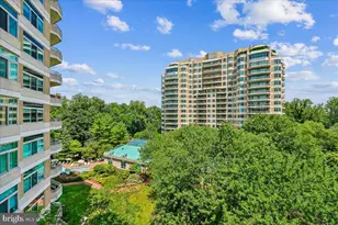 5610 Wisconsin Ave, Chevy Chase, MD 20815 - Photo 42