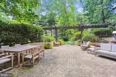 5610 Wisconsin Avenue #708, Chevy Chase, MD 20815 - Photo 48