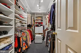 5610 Wisconsin Ave, Chevy Chase, MD 20815 - Photo 26
