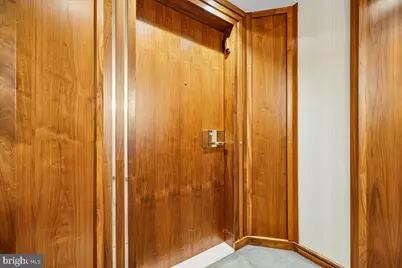 5610 Wisconsin Avenue #708, Chevy Chase, MD 20815 - Photo 2