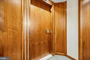 5610 Wisconsin Ave, Chevy Chase, MD 20815 - Photo 2