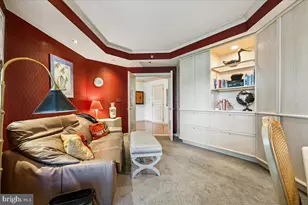 5610 Wisconsin Ave, Chevy Chase, MD 20815 - Photo 8