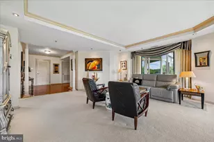 5610 Wisconsin Ave, Chevy Chase, MD 20815 - Photo 10